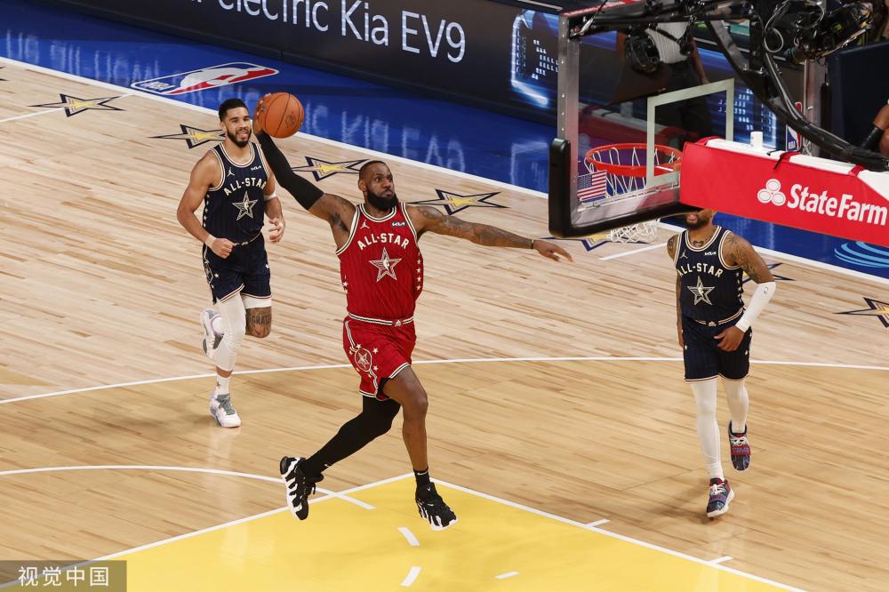 速占据优势 速占据优势