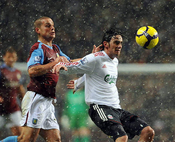 東西區霸主騎士、雷霆誰更強? 全看兩大年度教練熱門的功力.