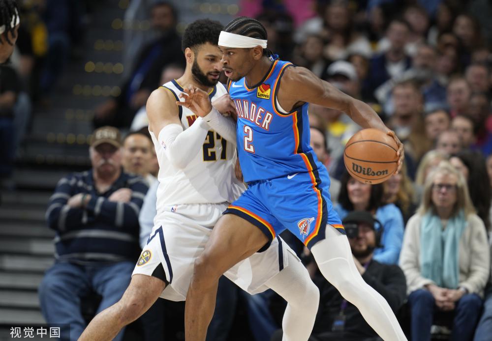 吉内蒂斯破门,米兰扳平后闪电丢球!.