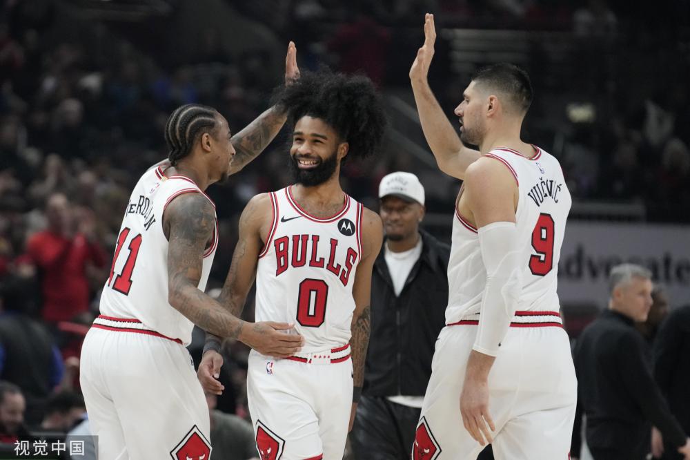 塞蒂恩:京沪大战由细节决定走向;签新门将是为应对密集赛程.