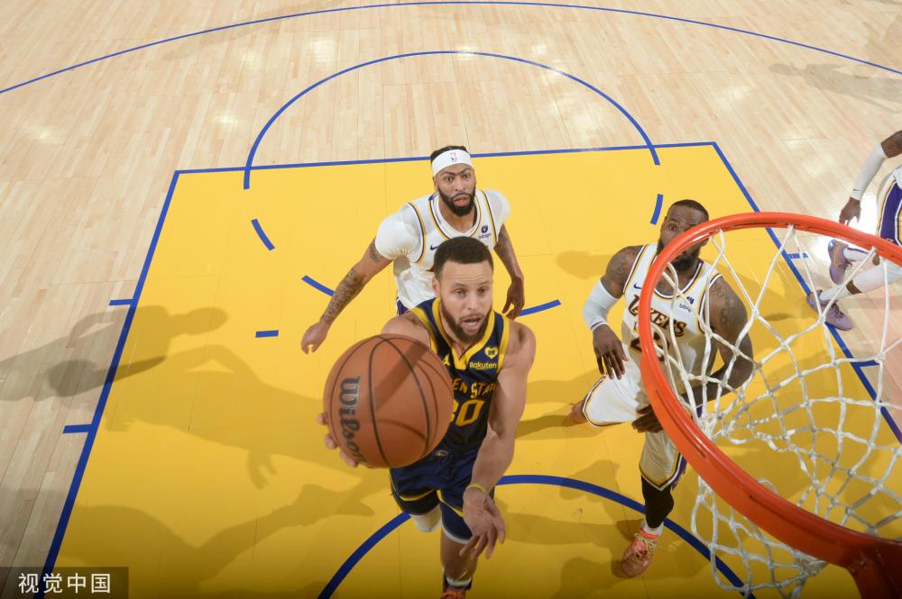 在肢体上恢 在肢体上恢