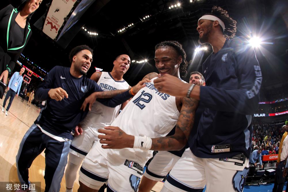 密集时期 密集时期