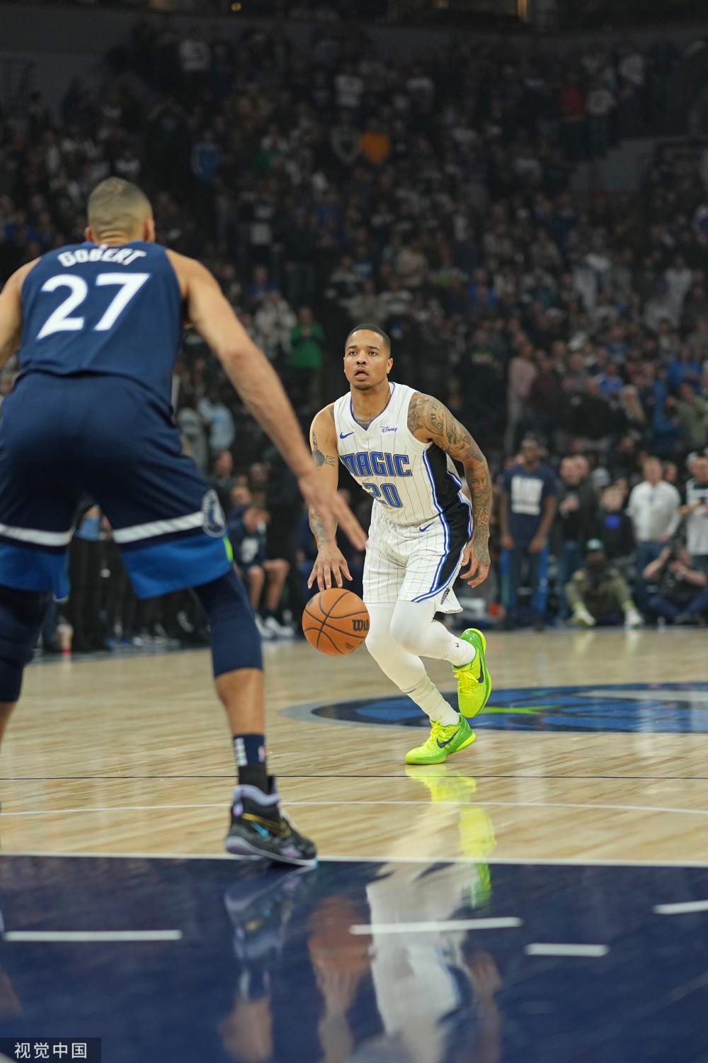 中国足球职业联赛:2025赛季完成“管办分离”.