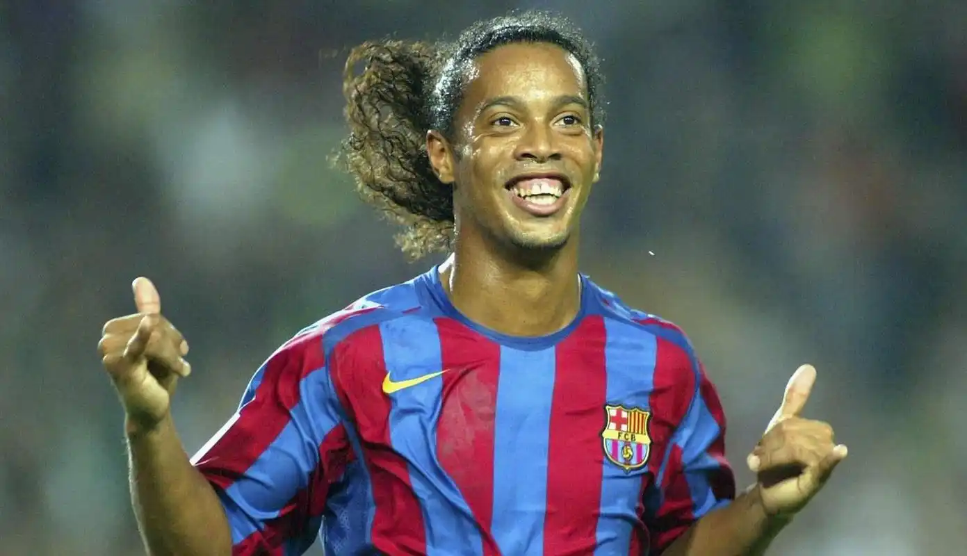 [运动一起赢]现场体育课：阎森、张琴带来乒乓球课.