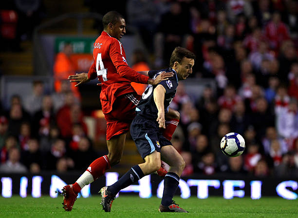 [运动一起赢]现场体育课：阎森、张琴带来乒乓球课.