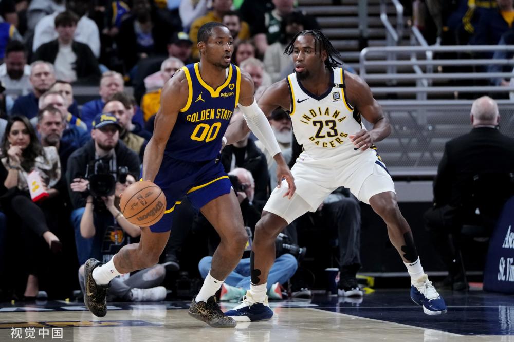 阿斯:菲利克斯正站在命运的十字路口,他需认真考虑自己未来.