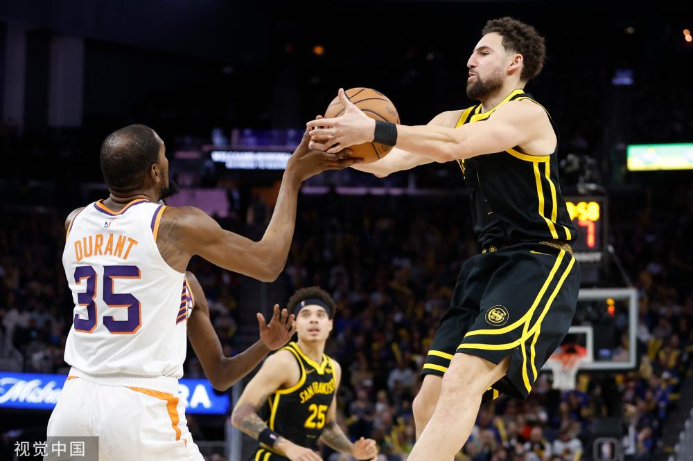 卖了两亿!努涅斯超5300万欧离队,利物浦今夏卖7人收入1.96亿欧.