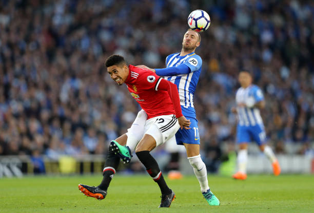 着深远的意 着深远的意