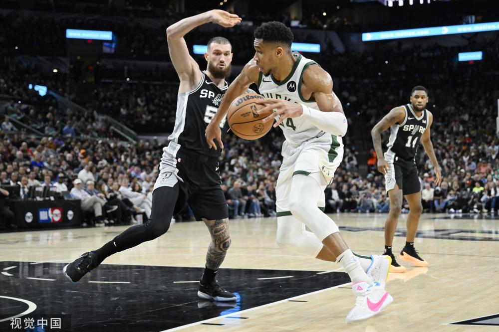 抗英超的快 抗英超的快