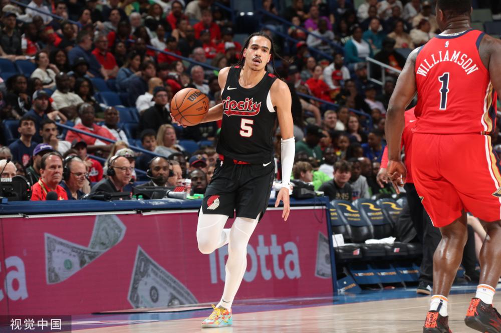 的理智选择 的理智选择