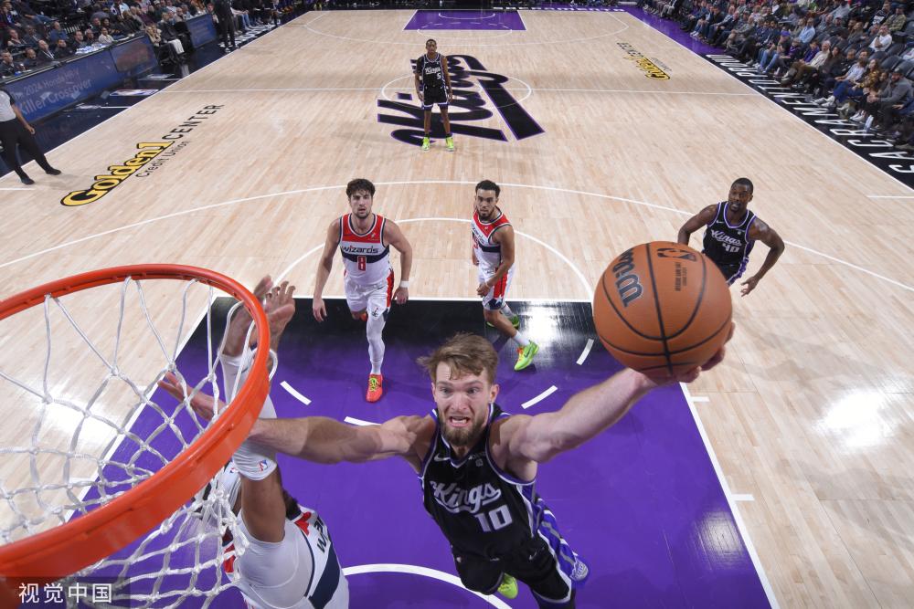 他们的友情 他们的友情