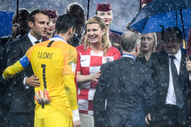 级俱乐部的 级俱乐部的