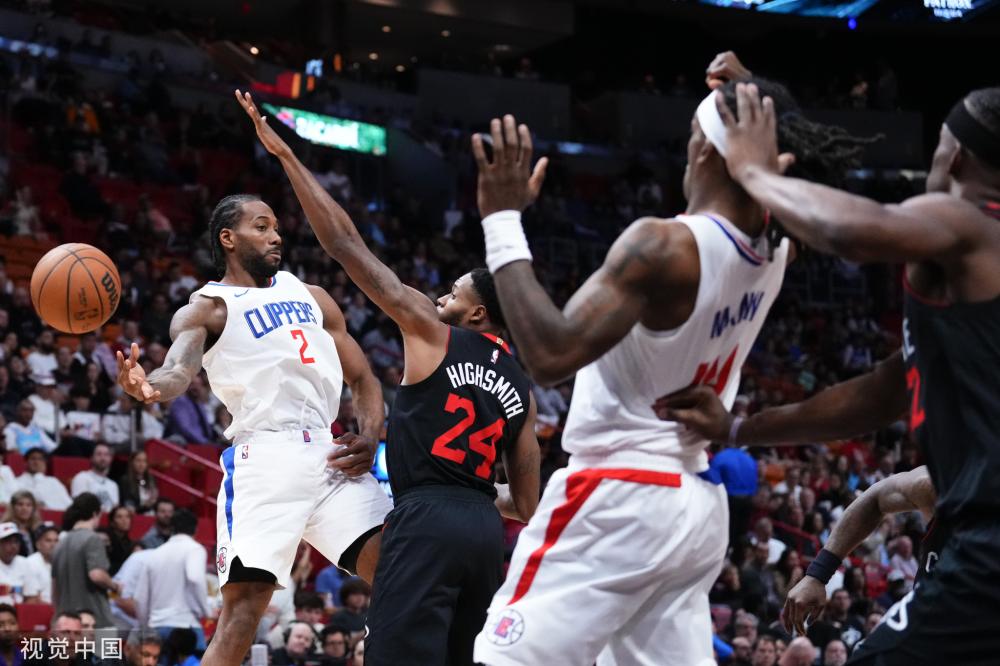 这些表现与 这些表现与