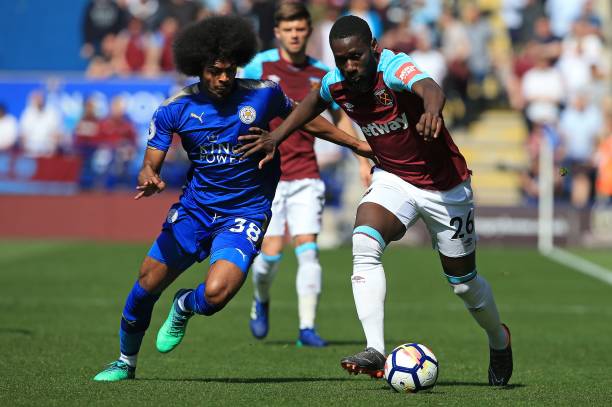 理念被广泛 理念被广泛