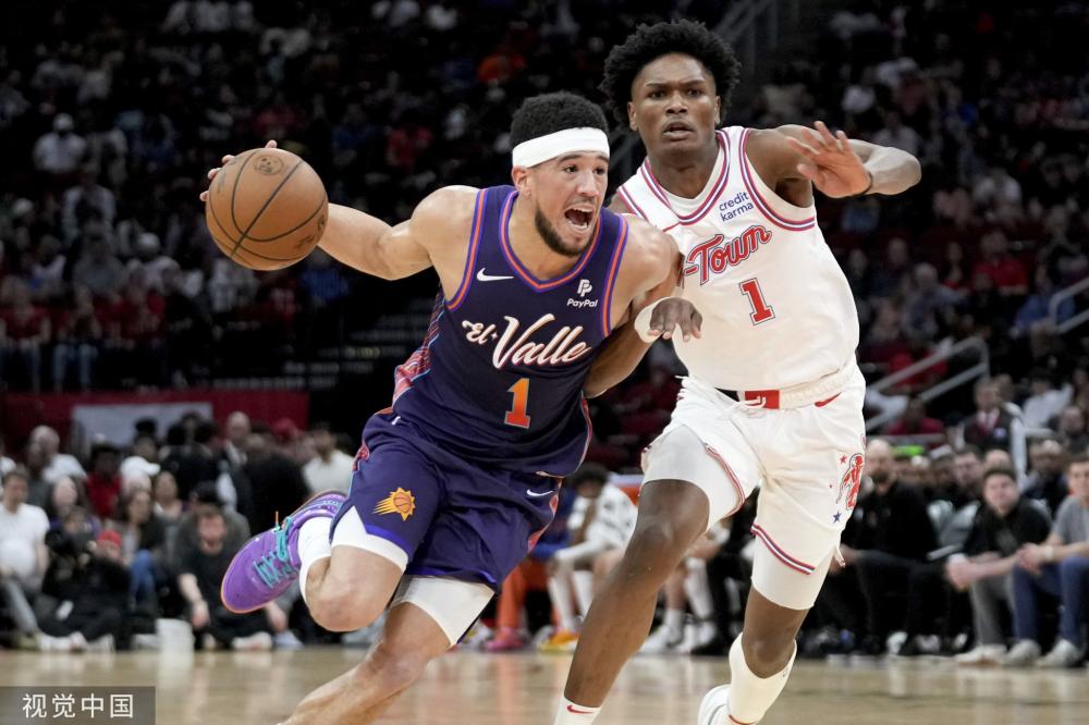 个名字无疑 个名字无疑