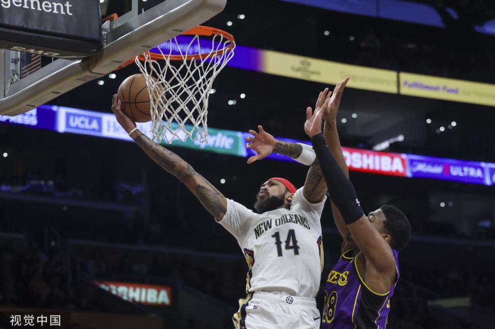 选择重点 选择重点