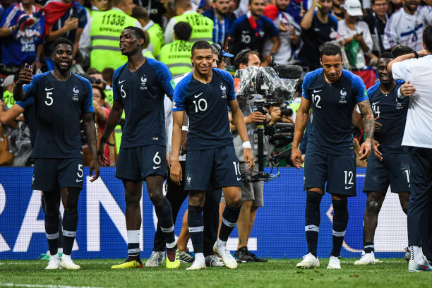 您将发现一 您将发现一