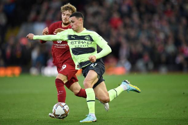 魄与出色的 魄与出色的