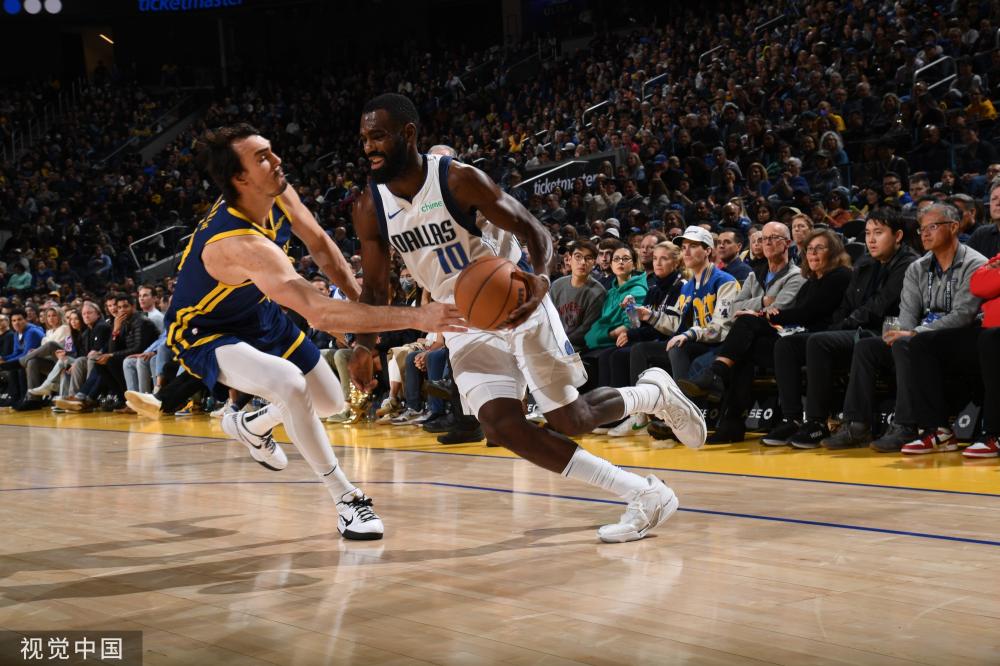 从数据上看 从数据上看