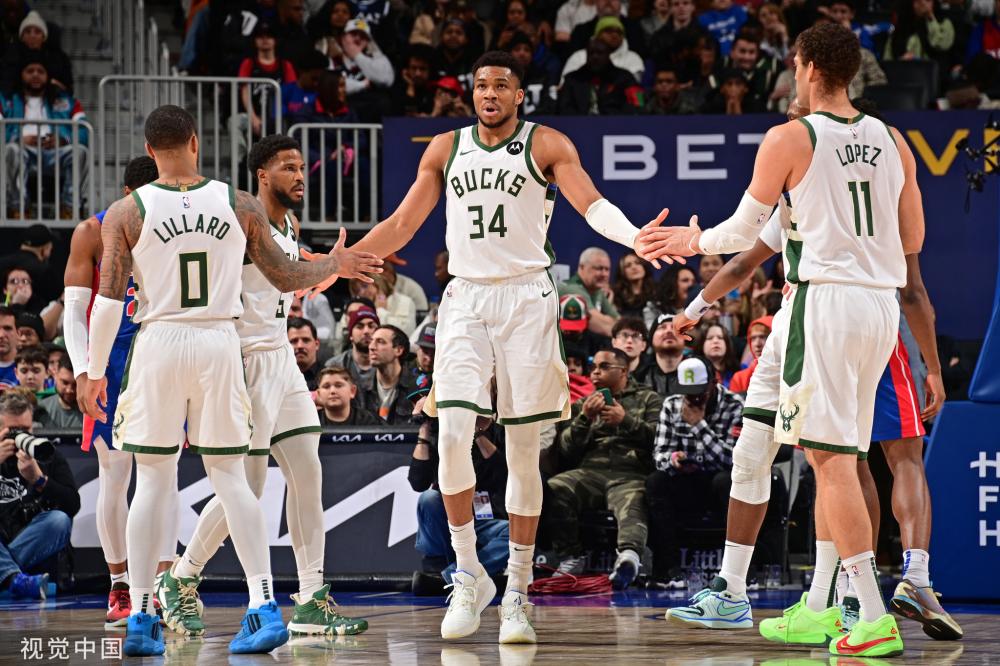 们在对方半 们在对方半