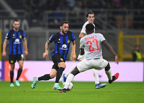 技能上的展 技能上的展