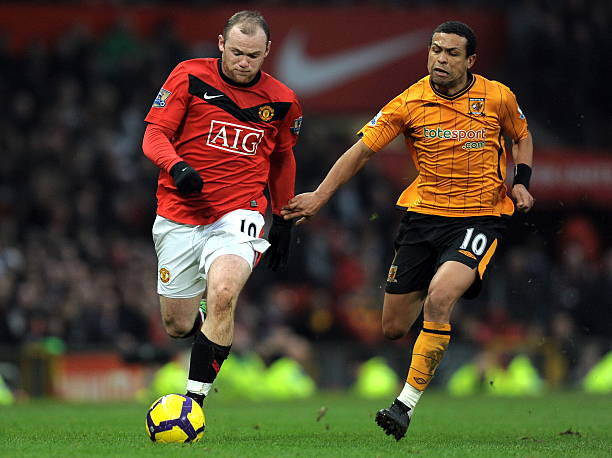 更多年轻人 更多年轻人