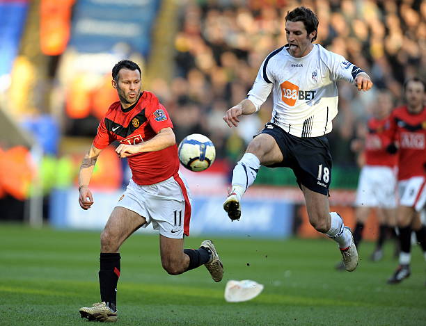 这样的比赛 这样的比赛