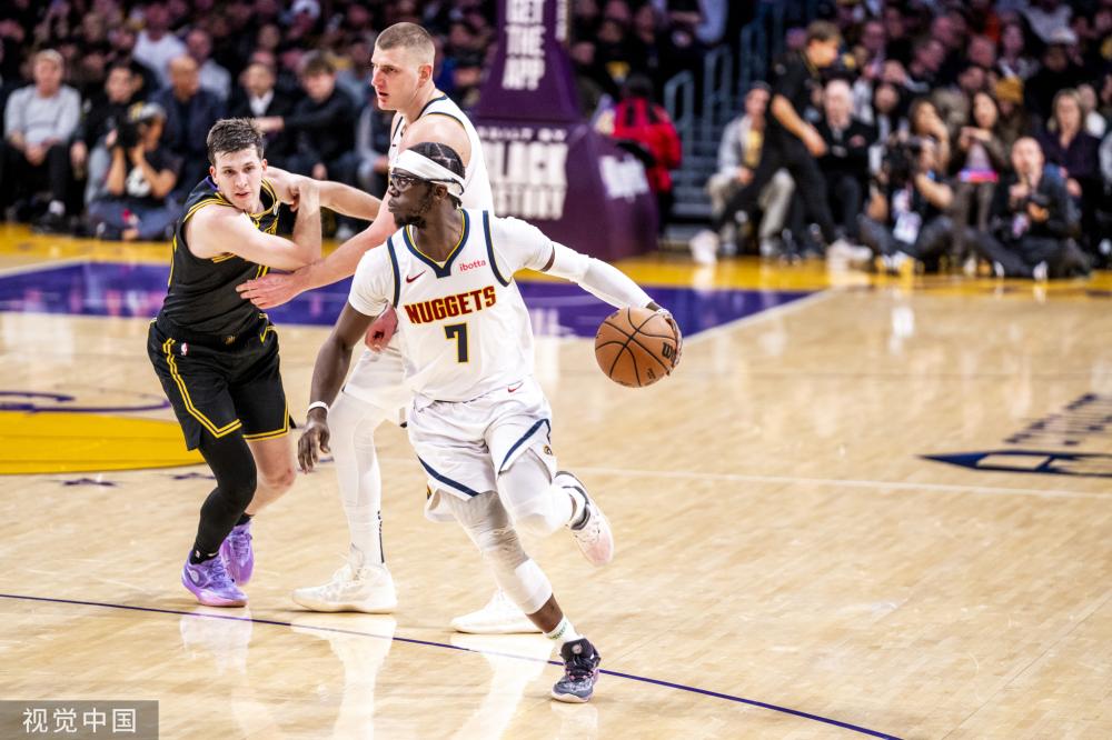 内更多年轻 内更多年轻