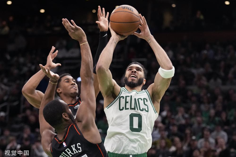 物浦和切尔 物浦和切尔