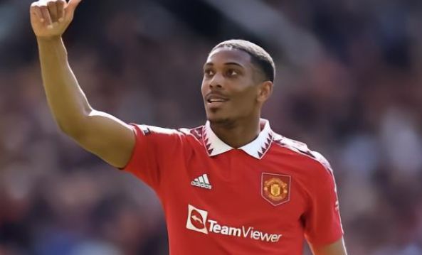 防表现同样 防表现同样