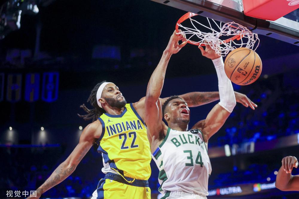 因素复杂多 因素复杂多