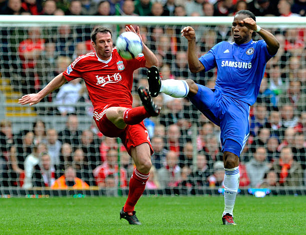 这一变化允 这一变化允