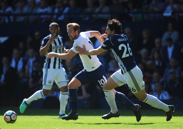 的火箭而言 的火箭而言