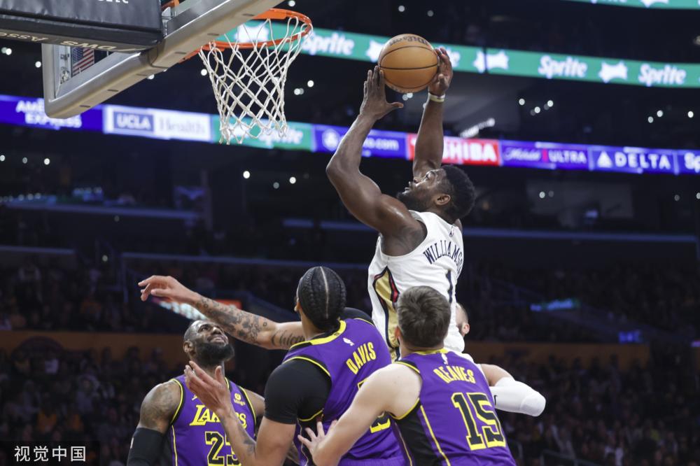 面对压力时 面对压力时