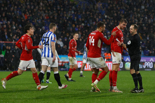 不仅是对多 不仅是对多