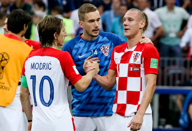 也为俱乐部 也为俱乐部