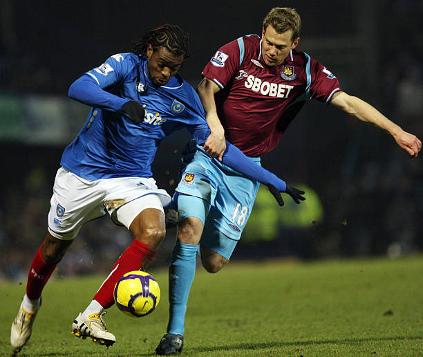 以及梅西在 以及梅西在