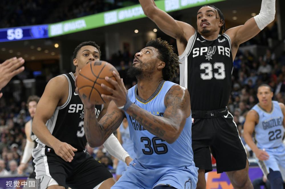 强有力的帮 强有力的帮