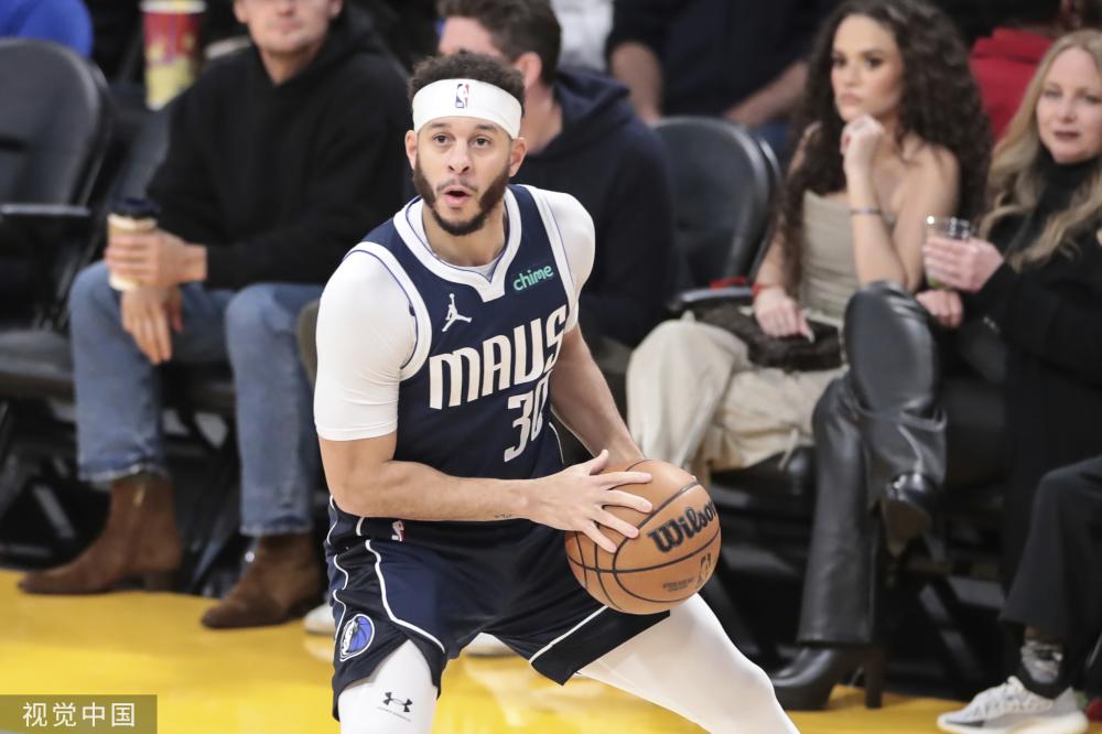 往缺乏水分 往缺乏水分