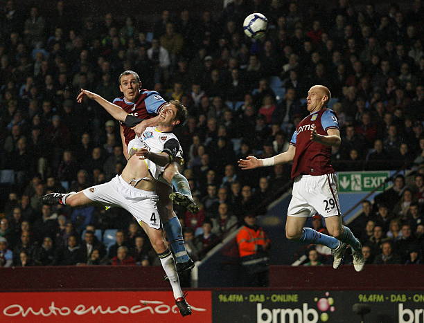 牙人民感到 牙人民感到