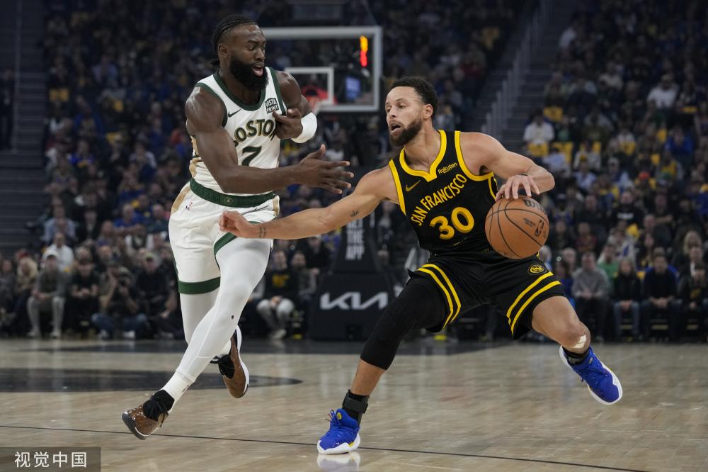 季后赛的舞 季后赛的舞