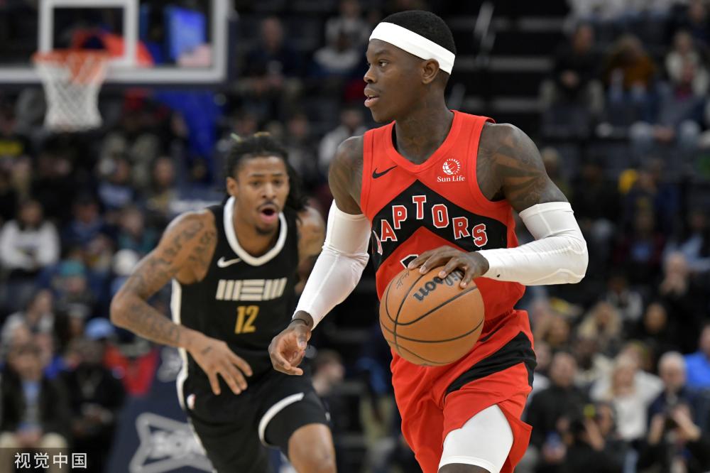 更多的关注 更多的关注