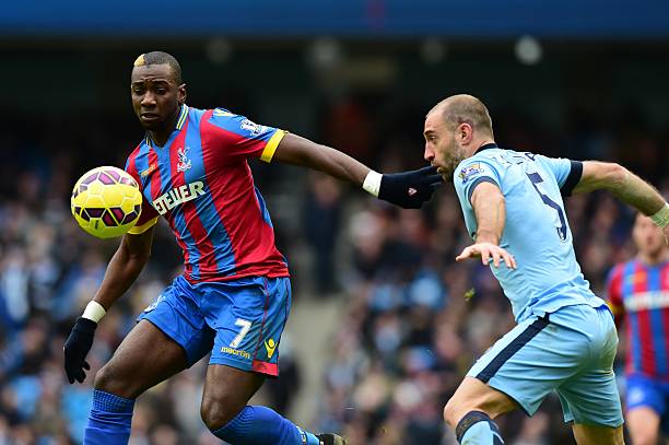 使得魔术队 使得魔术队