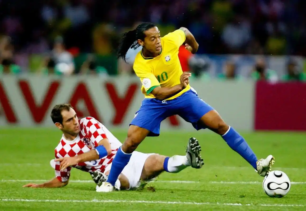 场传播影响 场传播影响