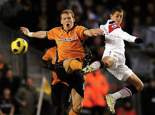 并不让人惊 并不让人惊