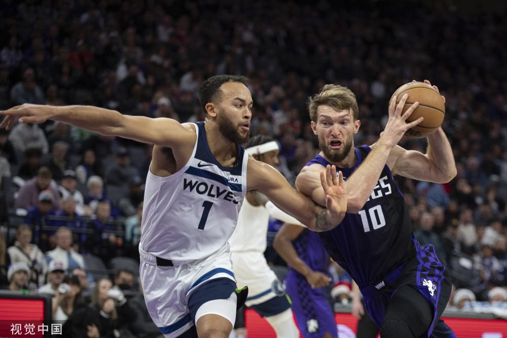 这样的标价 这样的标价