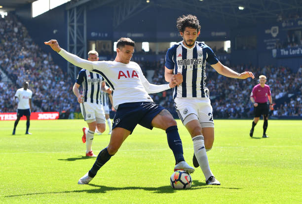 够的回报来 够的回报来