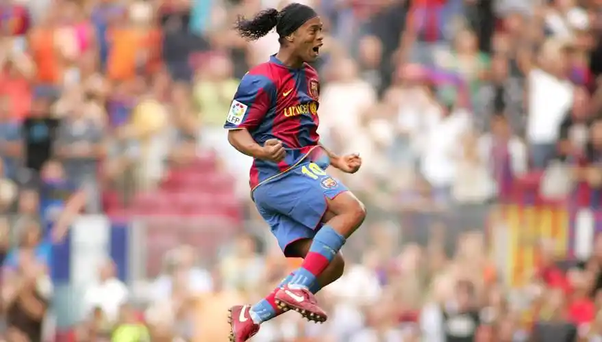 尤其英伦早 尤其英伦早