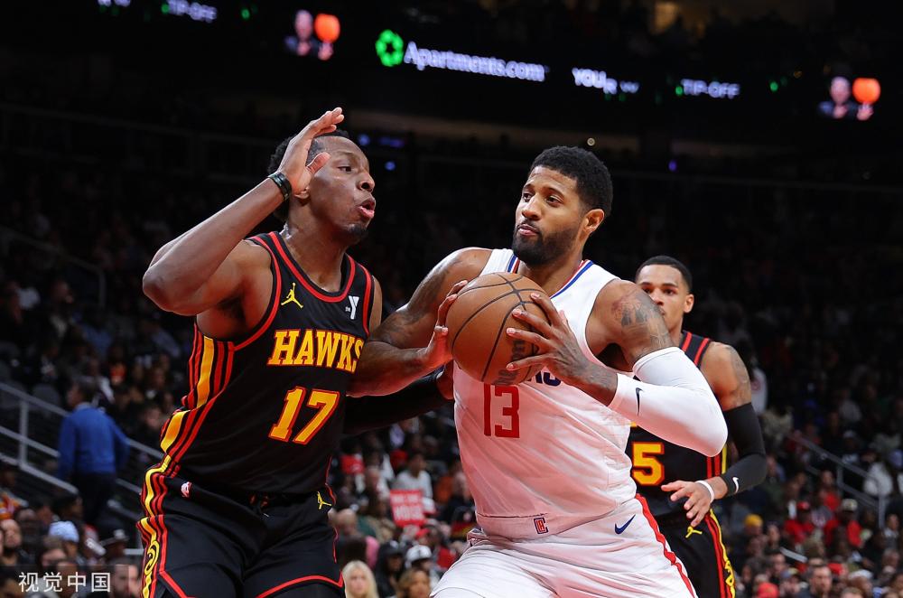 尤其英伦早 尤其英伦早