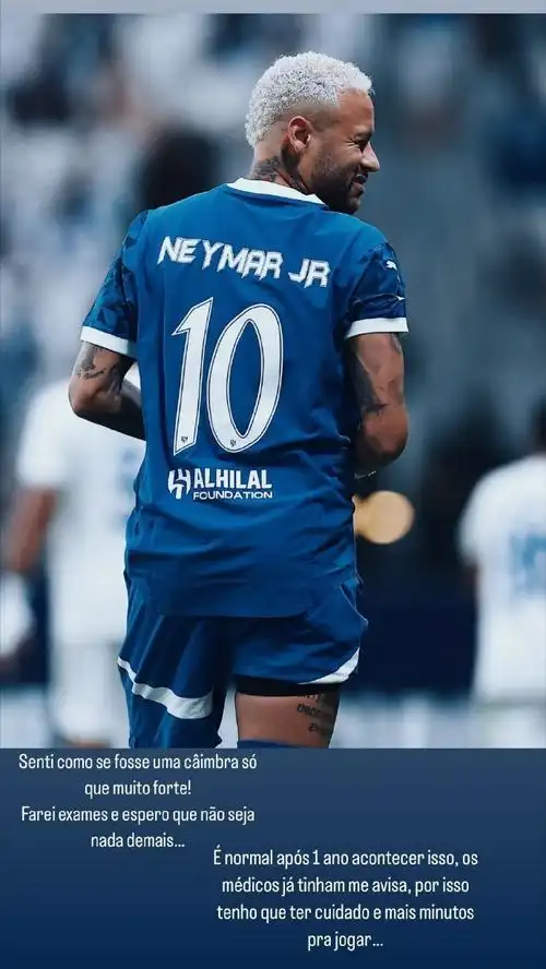 略的一部分 略的一部分